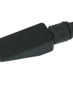 485107 97-04 Cargo Cover Latch Reparatie Kit