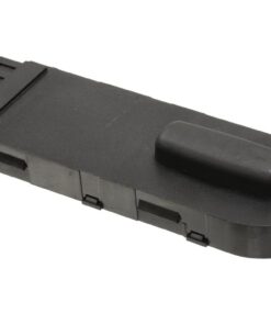 485188 97-04 Drivers Power Seat Aanpassen Schakelaar met standaardstoel