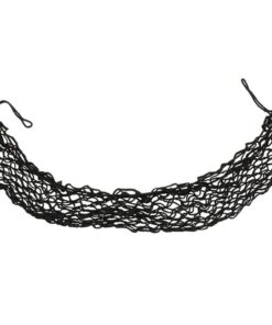 486103 05-19 bagageruimte Net