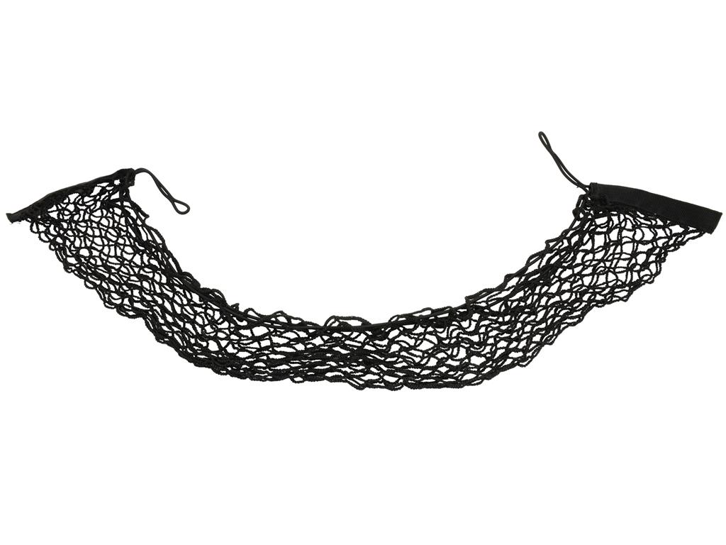 486103 05-19 bagageruimte Net