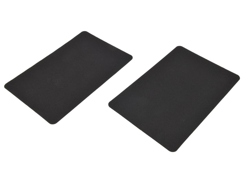 486108 05-13 zonneklep Label afdekkingen - paar