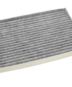 486113 05-19 Interior Compartment / Cabin lucht filter ( Carbon Impregnated )