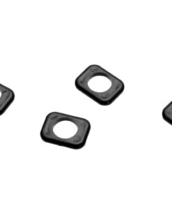 486234 97-13 stoel Track Repair Shims