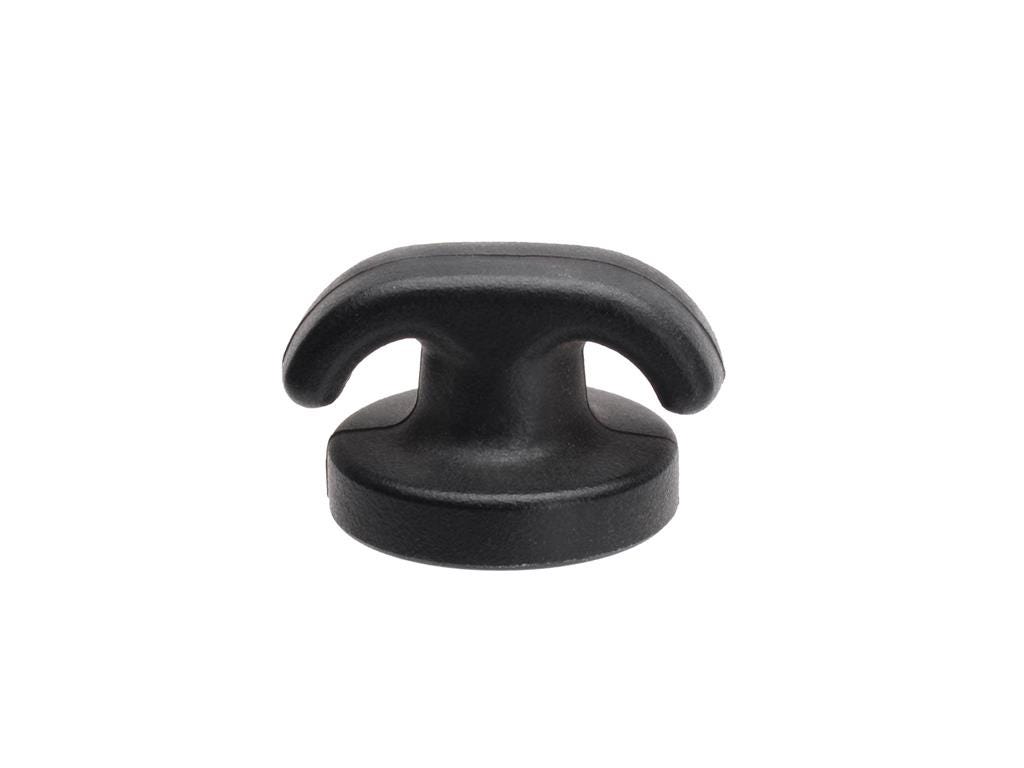 486300 2005-2019 achter bagageruimte Net Retainer