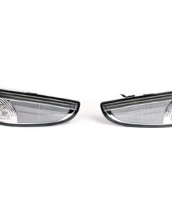 492176 1997-2004 LED-verlichting vooraan (helder)