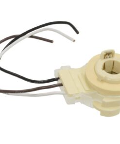494195 84-96 Staart lichtbol Socket