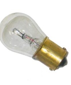 494212 84-96 BackUp lichtbol