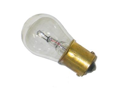 494212 84-96 BackUp lichtbol