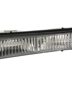 494220L 84-90 Parkeren Draai Mistlamp - Linksvoor