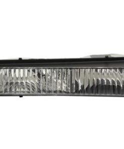 494220R 84-90 Parkeerplaats Mistlamp - rechtsvoor