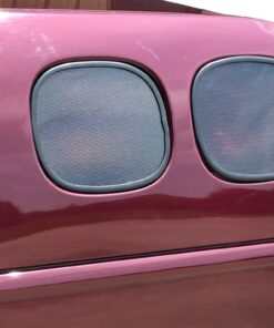 494234 91-96 Turn Signal Protector