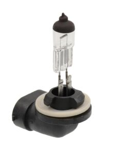 494240 91-96 Mistlichtbol - Vervanging Halogen - 1 stuk