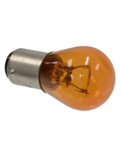 494251 84-96 Bulb - Parkeren / Turn Signal - Amber