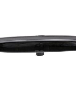 495001 1997-2004 Rook LED Derde remlicht