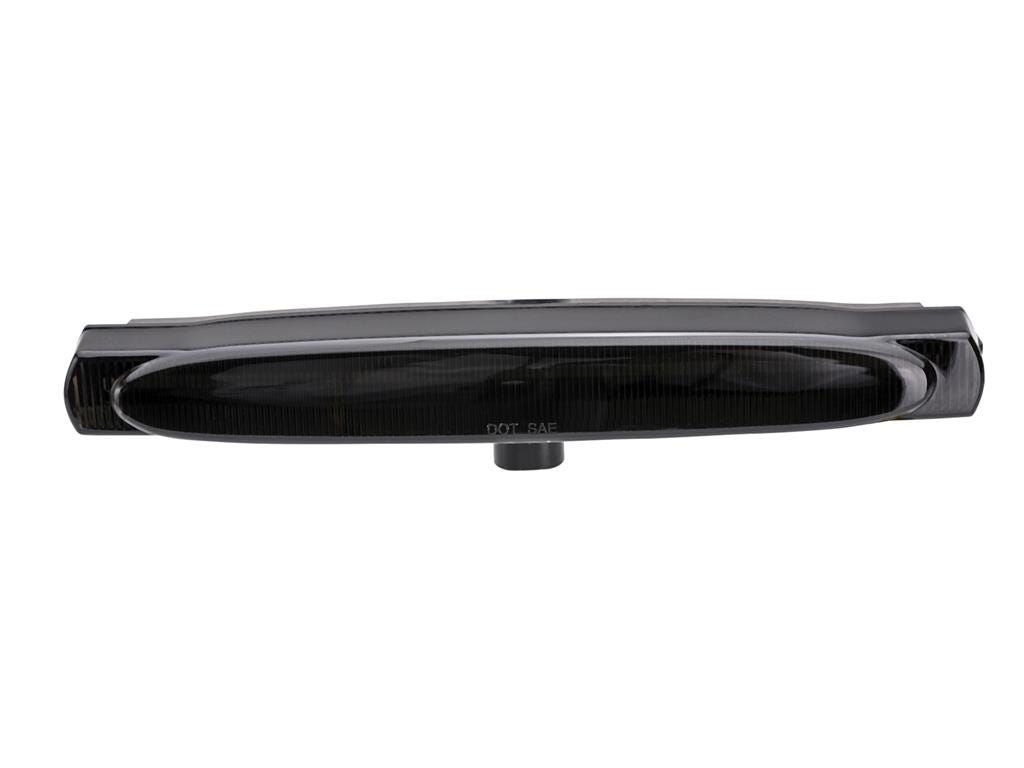 495001 1997-2004 Rook LED Derde remlicht