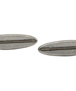 495029 97-04 Heldere LED-aanwijzerlichten achter - Paar