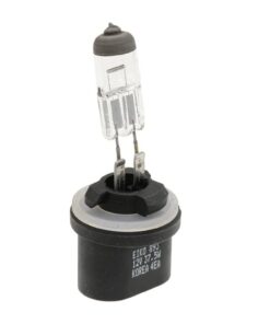 495059 97-99 Mistlamp bol