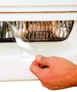 495082 97-04 Front Parking / Turn Signal Lamp Helder Beschermer