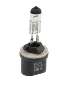 495113 00-04 Mistlamp bol