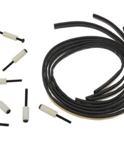 495114 97-04 Staartlamp Flush Mount Kit