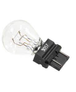 495119 97-04 staart / stoplamp bol # 13057