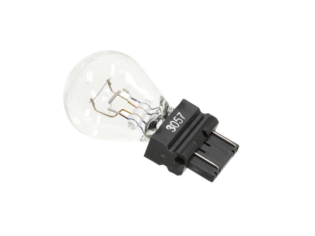 495119 97-04 staart / stoplamp bol # 13057