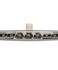 495631 97-04 Euro Rook LED Derde remlicht