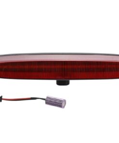 495632 97-04 Rode LED 3e remlicht - CA