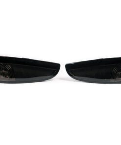 495645 1997-2004 LED-verlichting vooraan (rook)