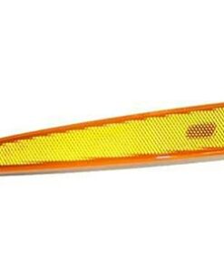 496010L 05-13 links voor zijmarkering lamp - Export