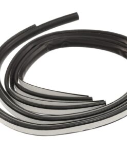 496015 05-13 achter lamp Seal (set Of 4)