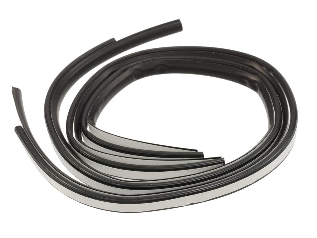 496015 05-13 achter lamp Seal (set Of 4)