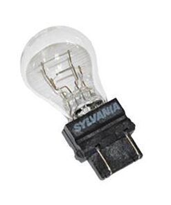 496016 05-13 achter / Stop lamp Bulb