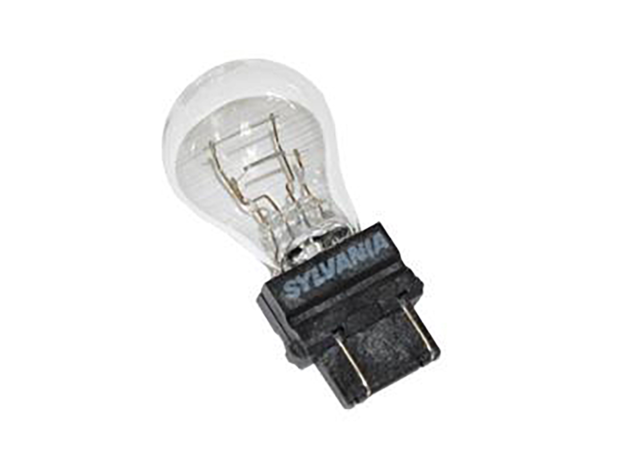 496016 05-13 achter / Stop lamp Bulb