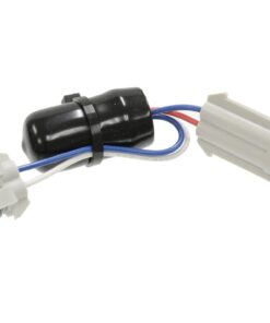 496022 05-13 5th rem lamp Flasher