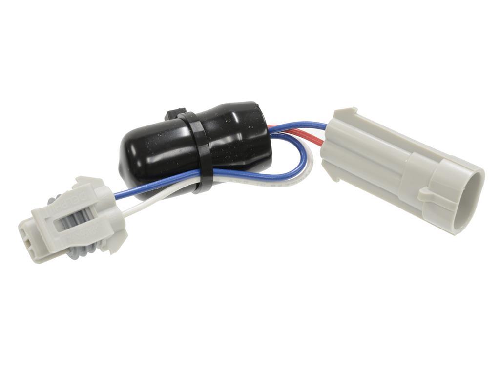 496022 05-13 5th rem lamp Flasher
