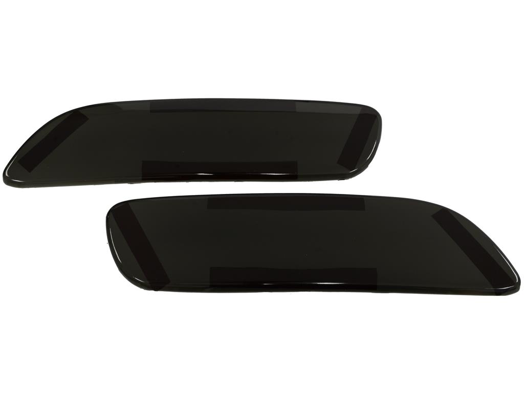 496119 05-13 Back Up lamp Blackout afdekkingen
