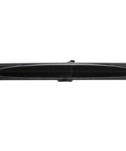 496122 2005-2013 Smoke LED Third rem lamp