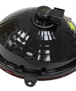 496125R 05-13 achter achter lamp - behalve Export - rechts