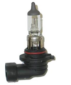 496129 05-13 Fog lamp Halogen Bulb - standaard
