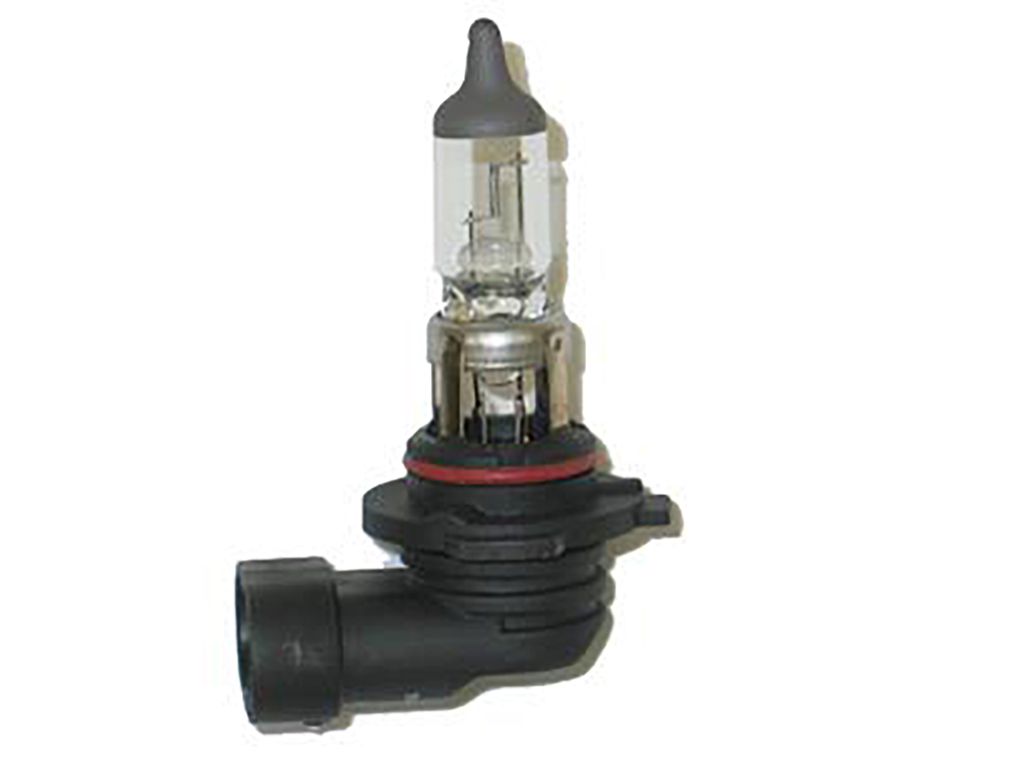 496129 05-13 Fog lamp Halogen Bulb - standaard