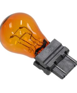 496130 05-13 Parking / richtingaanwijzer lamp Bulb