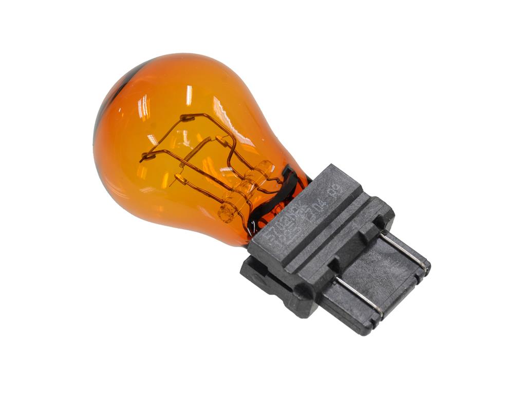 496130 05-13 Parking / richtingaanwijzer lamp Bulb