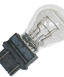 496142 05-13 Back Up lamp Bulb
