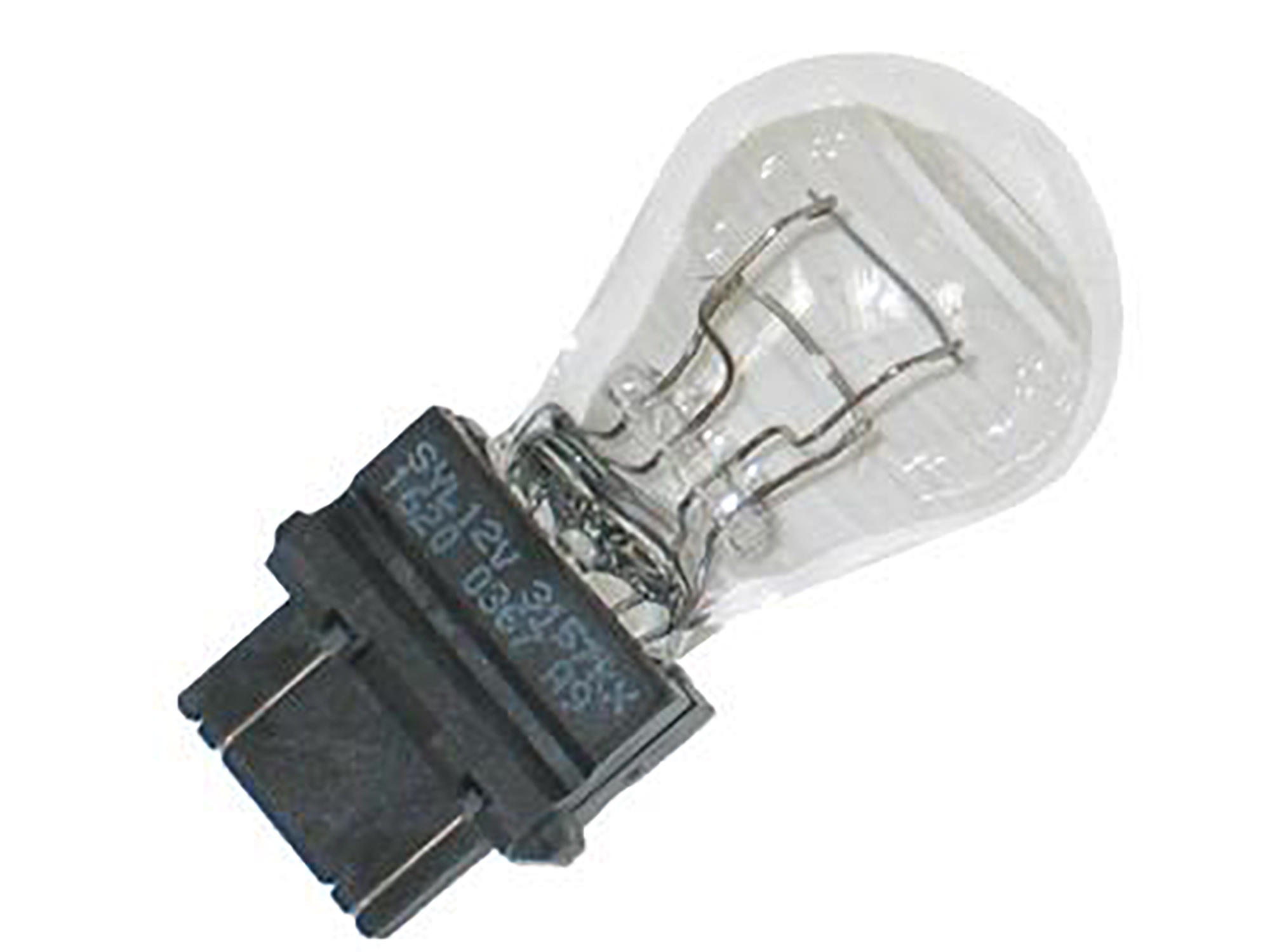 496142 05-13 Back Up lamp Bulb