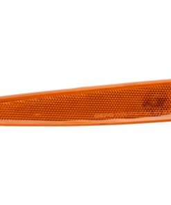 496153L 05-13 links voor zijmarkering lamp - Amber (Foreign Reproduction)