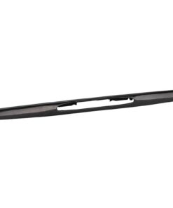 496175 2005-2013 3rd rem lamp Housing Spoiler - behalve Z06 / Grand Sport (PTM)