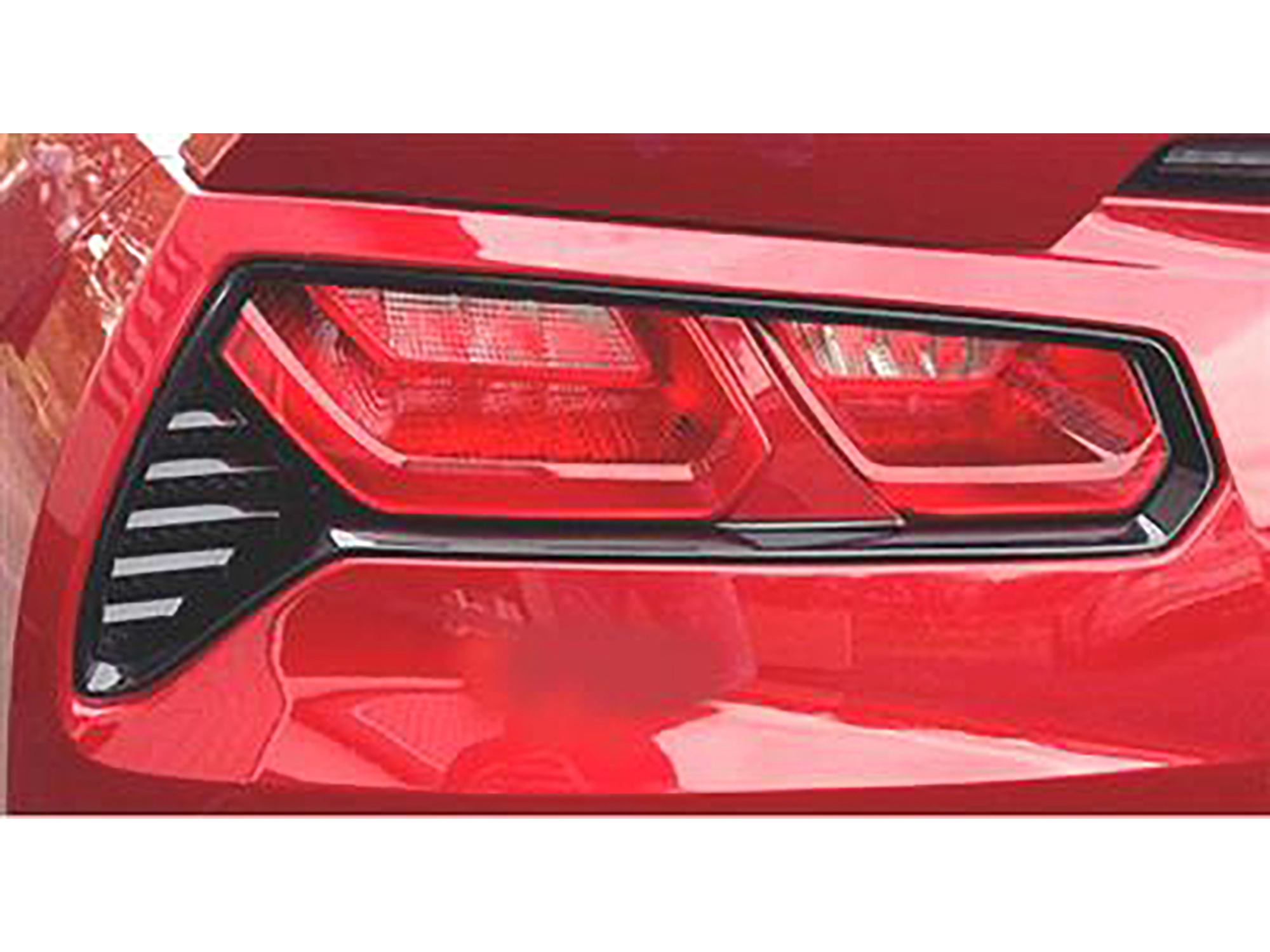 497136-064 15-16 Day Org T/light Ctr Bar Insert