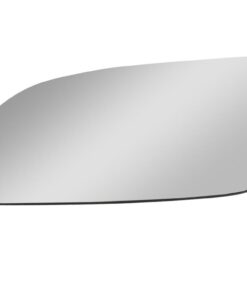 514516 84-96 Spiegelglas - Linkerhand buiten vervanging