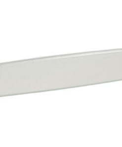 514539 84-87 Binnendag / Nachtspiegel alleen glas - behalve verlichte spiegels